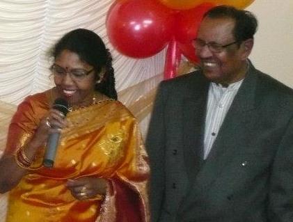 வாழ்வியற் குறட்டாழிசை 3 இல்லறம்