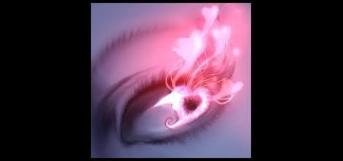 சுவாசிக்க ஆசை படுகிறேன் உன் உள் மூச்சினை 555