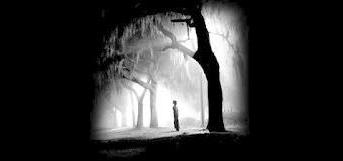 உன்னை தேடி அலைகிறது   555