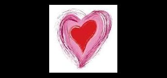 அவள் நினைவு இல்லாமல் நான் வாழும் வாழ்கை  555