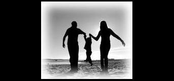 தலைமகன்.........