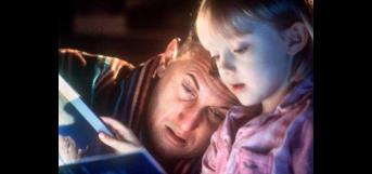 பைத்தியக்காரனாய் வாழ்ந்துவிடலாம்