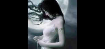 தனிமை தாகம்