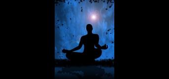 உன்னுள்ளான எதிரி...!