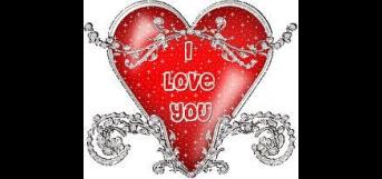 ஆனந்தம் இதயத்தின் பதிலால் .....