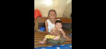 வெளிச்சம் ...!