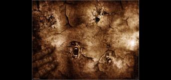 யுகயுத்தம்...!