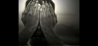 எழுத்து .காம் ..நிர்வாகத்திற்கு ...