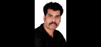 அன்பு அண்ணனுக்கு பிறந்தநாள் வாழ்த்துக்கள்.. அன்பு அண்ணனுக்கு பிறந்தநாள் வாழ்த்துக்கள்..