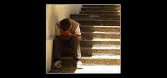 போலி பொலிவுகள்