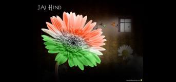 சமுதாய அவலங்கள்  ( கவிதை திருவிழா )