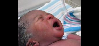 கடவுள் என்ன ஊமையா ?