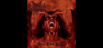 பித்தான் துணியில் பத்தாம் அறிவு