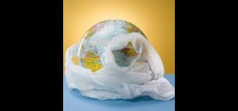 பூமிக்கு குடும்பக்கட்டுப்பாடு !