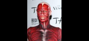 மயானம் பேசுகிறது
ஒரு ரூபாய்ச் செலவுக்கு ஒன்பது ரூபாய் நட்டமா!