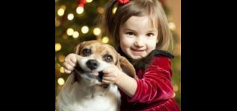 என் ஆயுள் முழுவதையும்