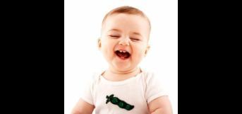 நம் குழந்தைகள் ..!