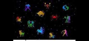 யார் கடவுள் ?