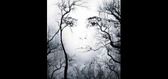 மரணமுடைத்த கவிஞனாய்