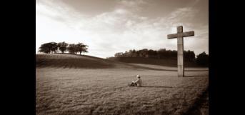 அந்த ஓர் நொடி என் உயிர் நாடி - 1!!! அந்த ஓர் நொடி என் உயிர் நாடி - 1!!!