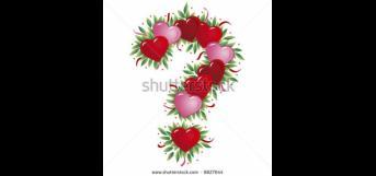 என் அன்பே.......