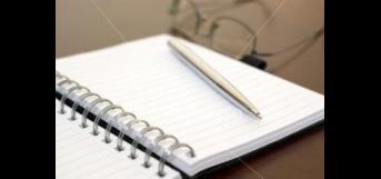 வெள்ளை மொழி ...............