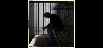 சுமையான சுகமே........