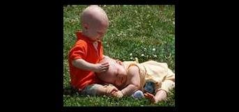 3ஆதலினால் காதலித்தேன் பொள்ளாச்சி அபி