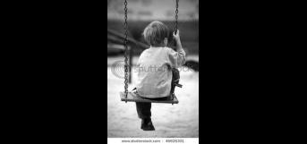 பொய்யான பெண்கள் ...