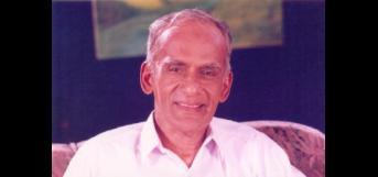 தமிழை இழிவுபடுத்தி எழுதிய ஆர் .நாகசாமிக்கு