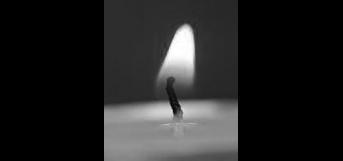 மௌனம் மட்டுமே மிஞ்சும் நிமிடங்கள்...mounam