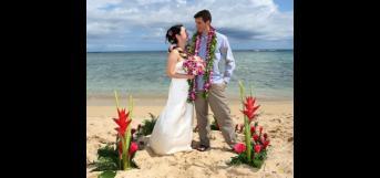 கவிதைத்துளி