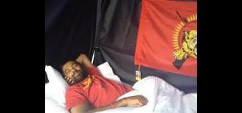 நாமெல்லாம் தமிழர்தானா?