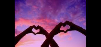 வான்மேக இதயம் 555