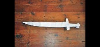 அட்டகத்தி அட்டகத்தி