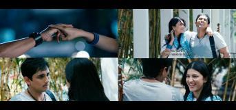 அன்புள்ள தோழி!!! அடுத்த பிறவிலும் நீ வேண்டும்