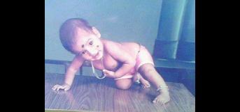 தீவிரமா காதலிச்சா  !!!!!!!!!!!!