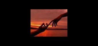 முற்றுபுள்ளி