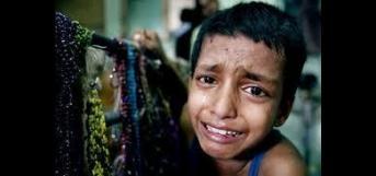 அநாதைகள் நாங்கள்!!!