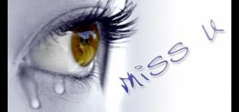 நட்பே சிறந்தது காதலை