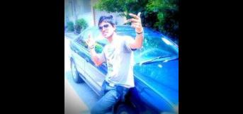 தமிழ் மொழிக்கவிதை