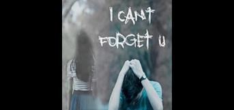 ஒரு தலைக் காதல்