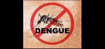 டெங்கு காய்ச்சலை தடுப்பது எப்படி ?  அவசியம் படிங்க.....இன்போ.அம்பிகா