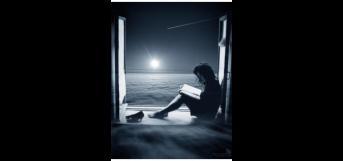 காதலை யாரும் மறப்பதில்லை