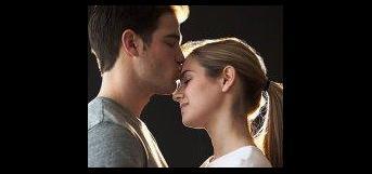 முத்தம்...