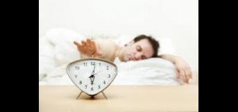 தோல்வியின் ஆரம்பம்...