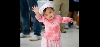 வாழ்க காதல் ..