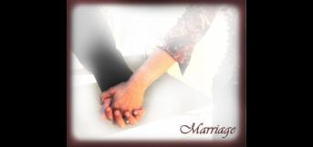 புதுவை காயத்திரிக்காக