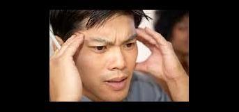 குரங்கு புத்தி...!!!!