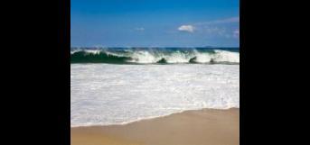 அலை  தேடும் காதல் !!!!